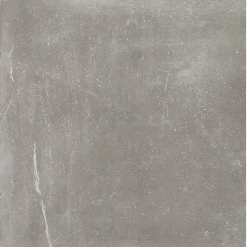 MAKU 80 GREY SATIN 80X80 RETTIFICATO Op = Op