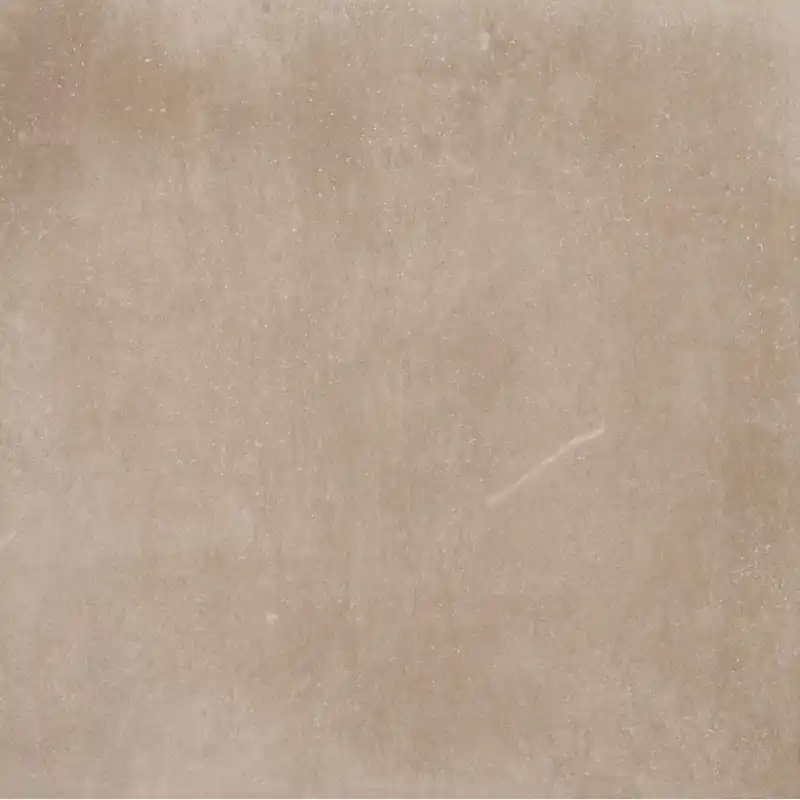 MAKU 80 NUT SATIN 80X80 RETTIFICATO Op = Op