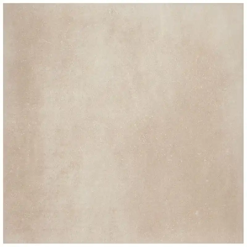 Seizoensaanbieding MAKU 80 SAND SATIN 80X80 RETTIFICATO