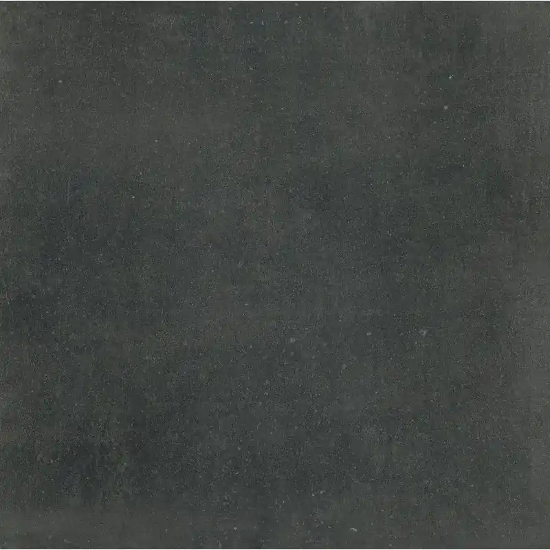Beperkt Aanbod MAKU 80 DARK SATIN 80X80 RETTIFICATO