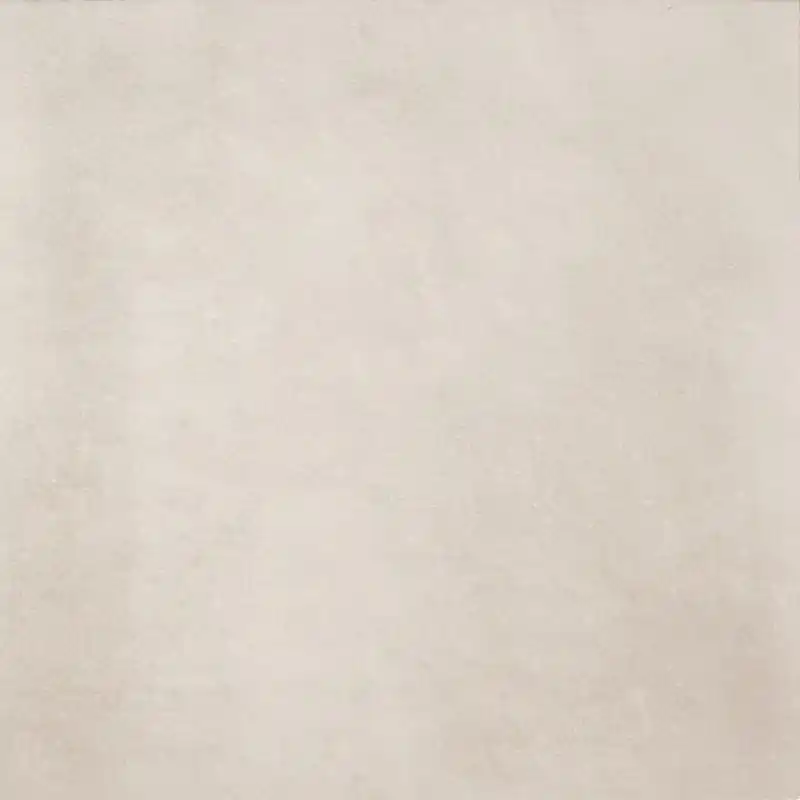 MAKU 80 LIGHT SATIN 80X80 RETTIFICATO Flitsaanbieding