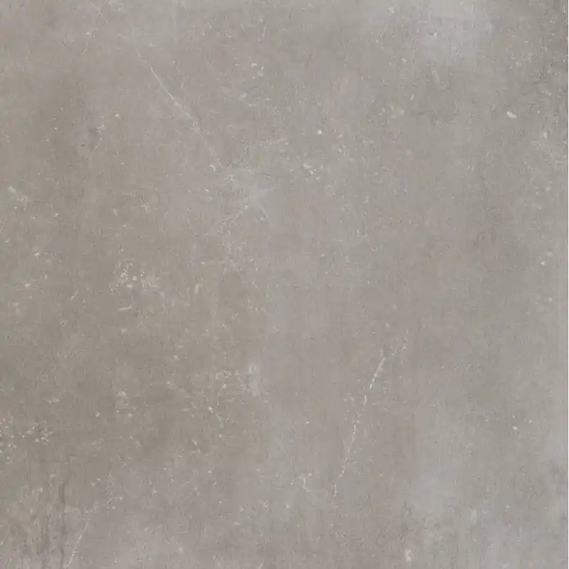 Fabrieksprijs MAKU 60 GREY MATT 60X60 RETTIFICATO