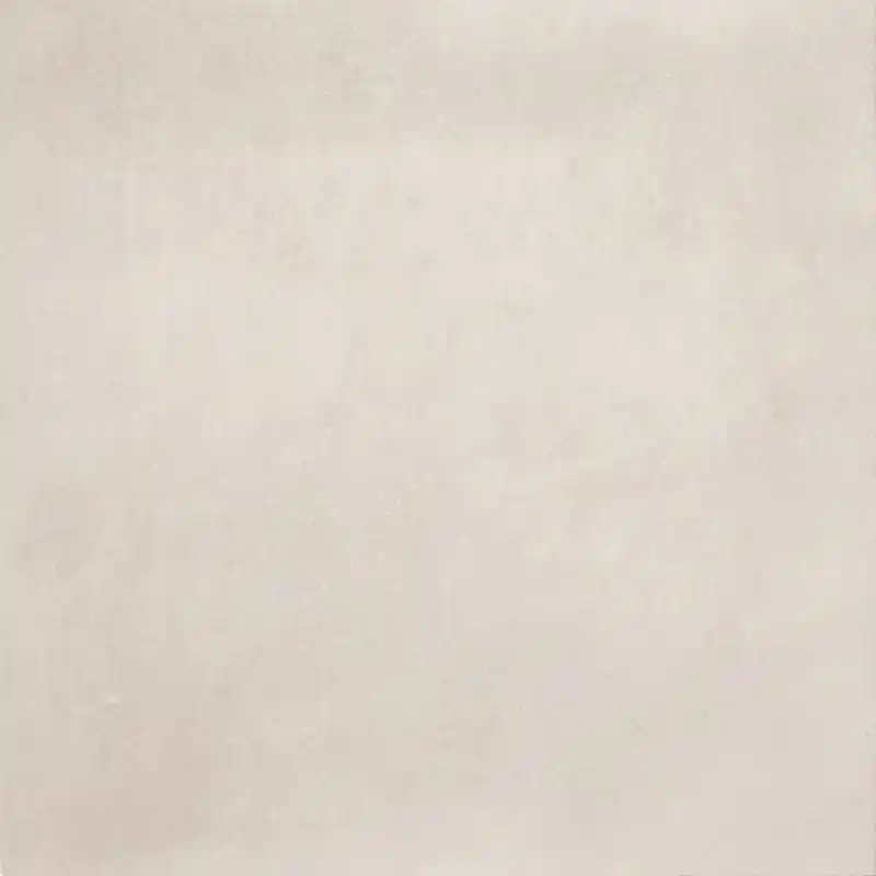 Dagaanbieding MAKU 60 LIGHT MATT 60X60 RETTIFICATO