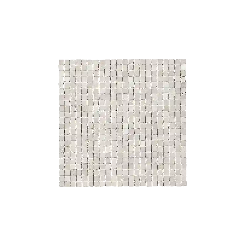 Koopje MAKU LIGHT GRES MICROMOSAICO ANTICATO MATT 30X30