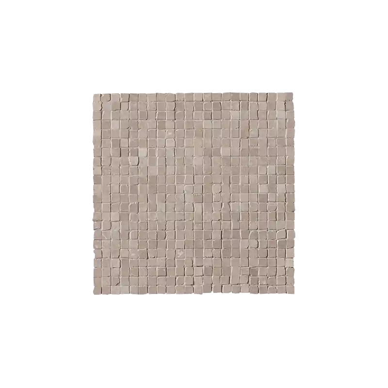 MAKU NUT GRES MICROMOSAICO ANTICATO MATT 30X30 Dagaanbieding