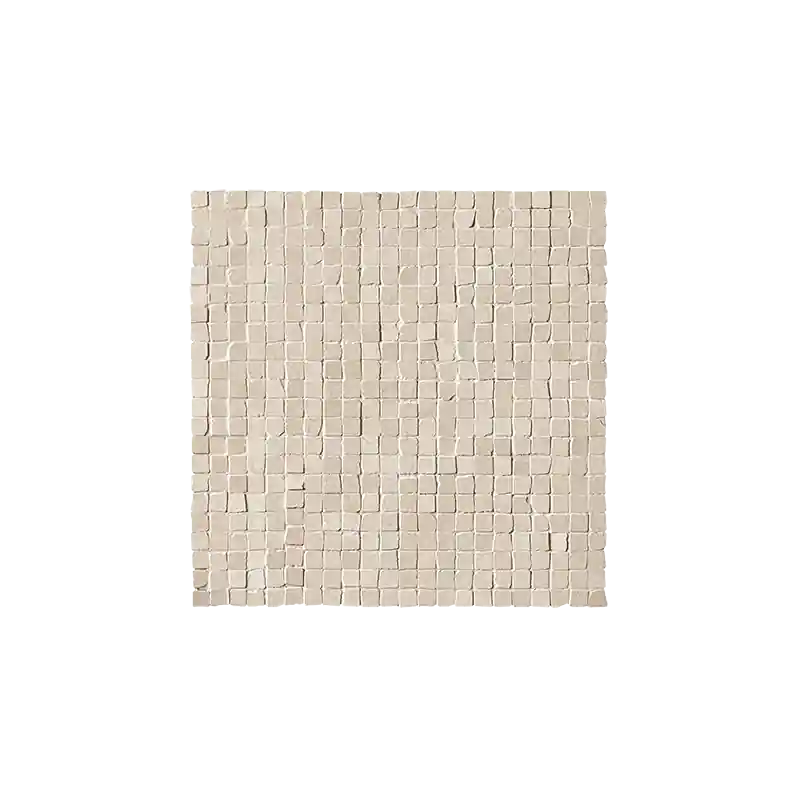 Meest Verkocht MAKU SAND GRES MICROMOSAICO ANTICATO MATT 30X30