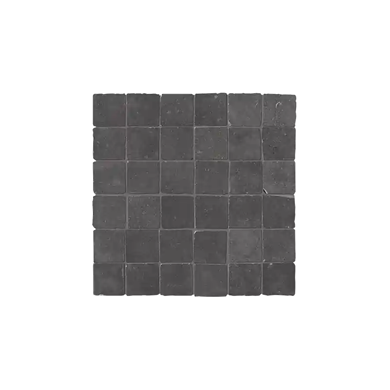 Gecertificeerd MAKU DARK GRES MACROMOSAICO ANTICATO MATT 30X30
