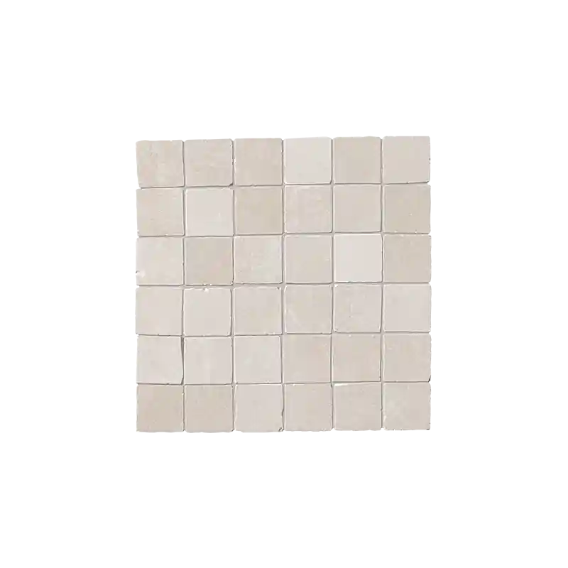Koopje MAKU LIGHT GRES MACROMOSAICO ANTICATO MATT 30X30