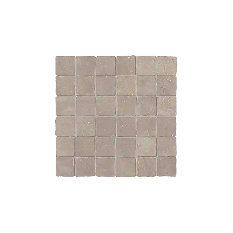MAKU NUT GRES MACROMOSAICO ANTICATO MATT 30X30 Exclusieve Aanbieding