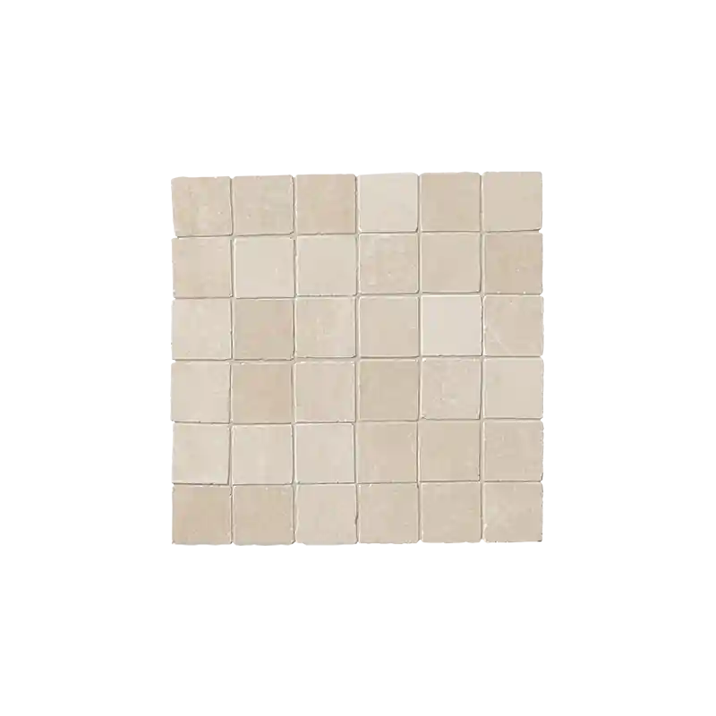 MAKU SAND GRES MACROMOSAICO ANTICATO MATT 30X30 Koop Vandaag