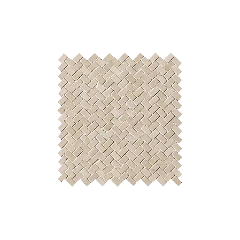 Fabrieksprijs MAKU SAND GRES MOSAICO SPINA ANTICATO MATT 30X30