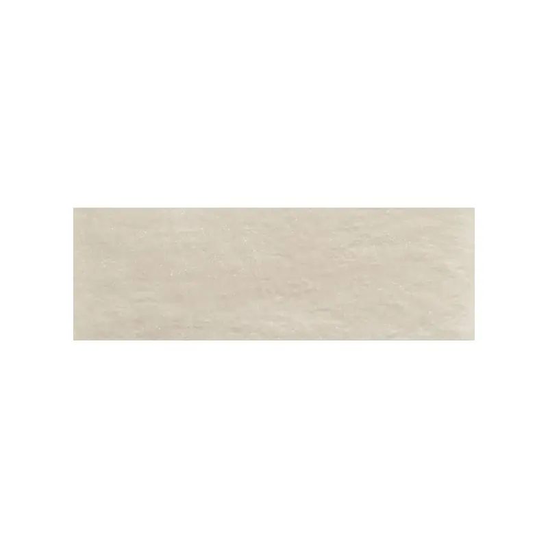 MAKU 25 GREY MATT 25X75 Finale Uitverkoop