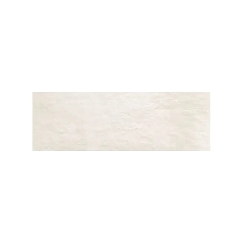 Hete Deal MAKU 25 LIGHT MATT 25X75
