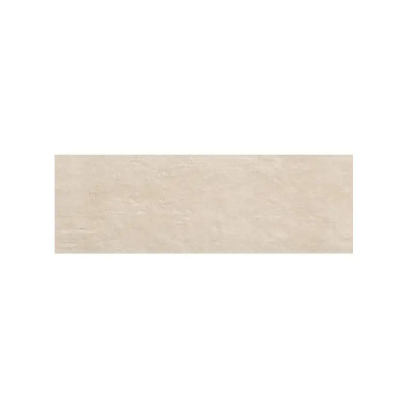 Shop Nu MAKU 25 NUT MATT 25X75