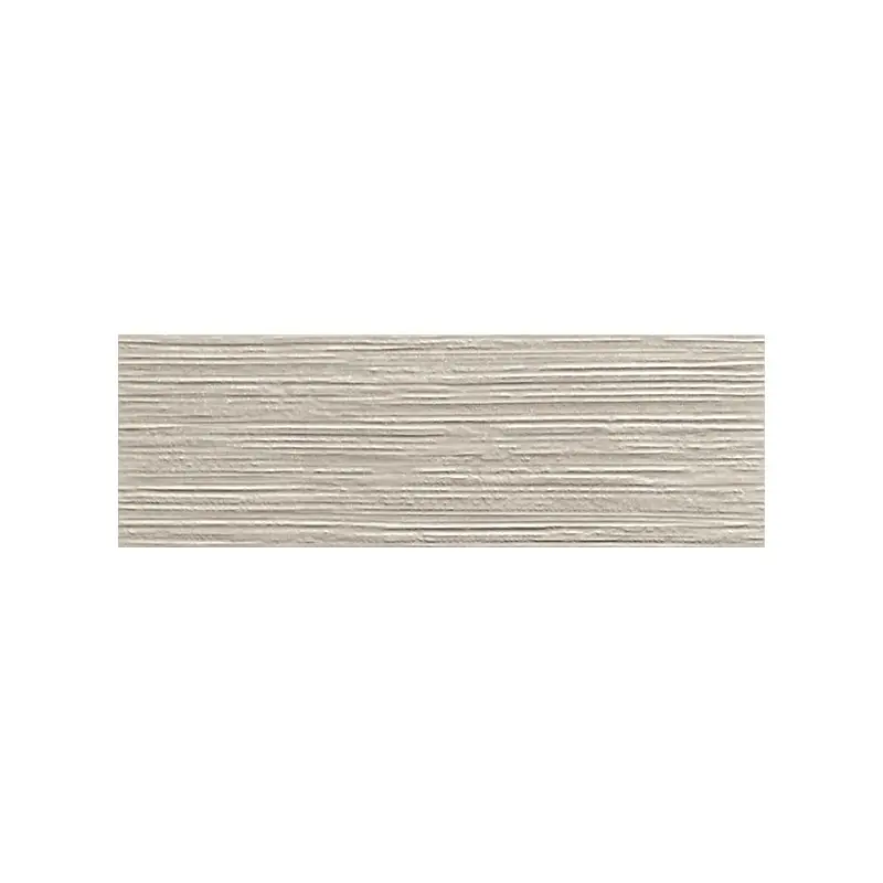 MAKU 25 ROCK GREY MATT 25X75 Lage Kosten