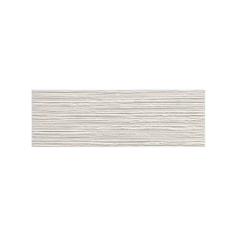 Koop Vandaag MAKU 25 ROCK LIGHT MATT 25X75