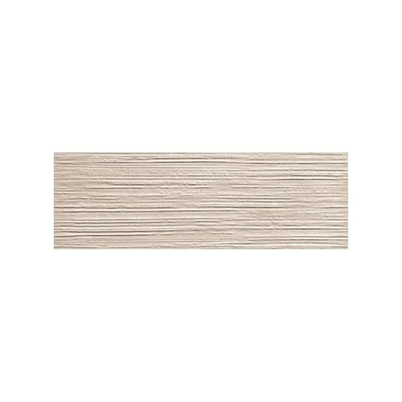 Speciale Aanbieding MAKU 25 ROCK NUT MATT 25X75