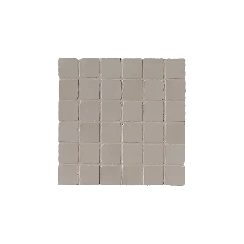 MILANO&FLOOR TORTORA MACROMOSAICO ANTICATO MATT 30X30 Express Levering