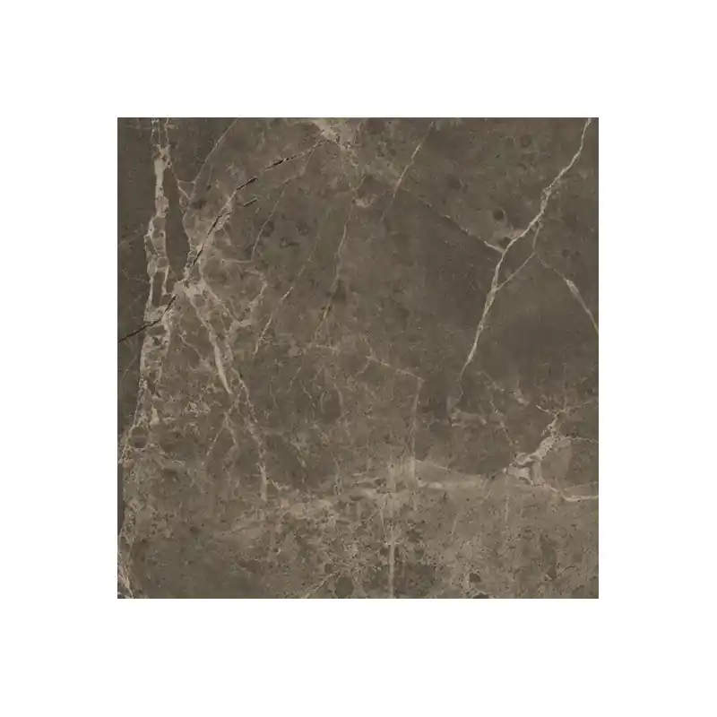 Direct Beschikbaar ROMA 80 IMPERIALE MATT 80X80 RETTIFICATO