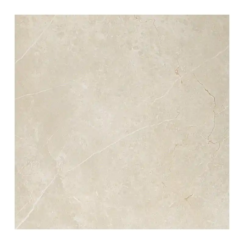 ROMA 80 PIETRA MATT 80X80 RETTIFICATO Actieprijs