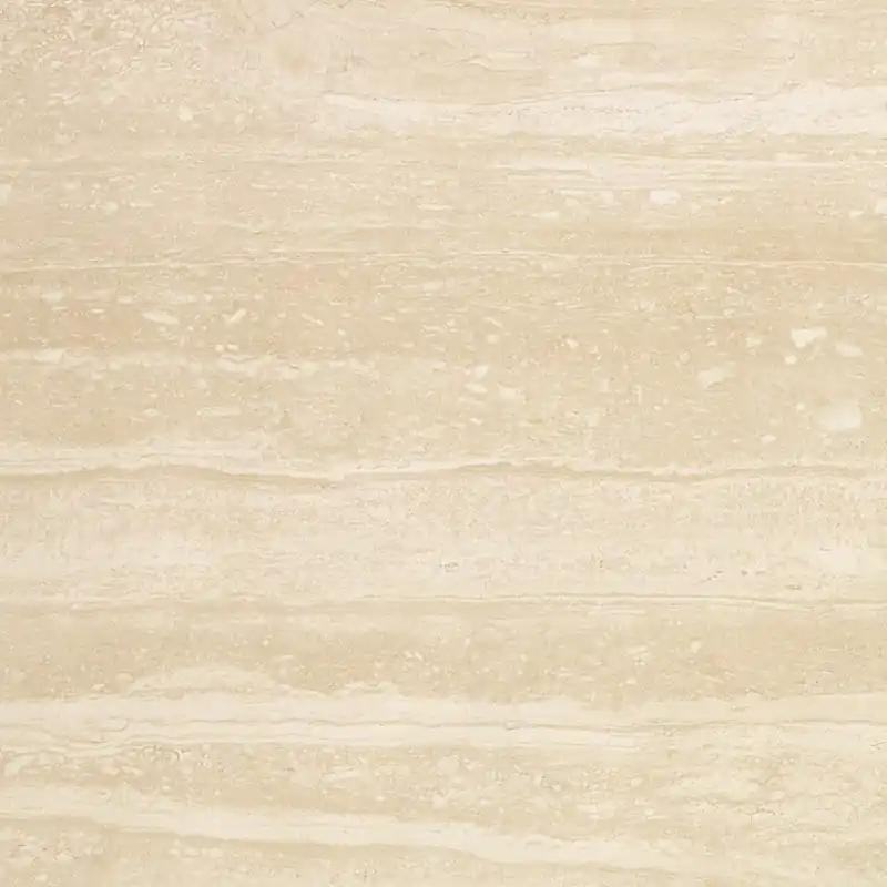 Beperkte Voorraad ROMA 80 TRAVERTINO MATT 80X80 RETTIFICATO