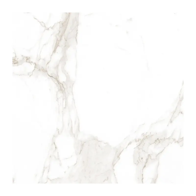 ROMA 80 CALACATTA MATT 80X80 RETTIFICATO Direct Beschikbaar