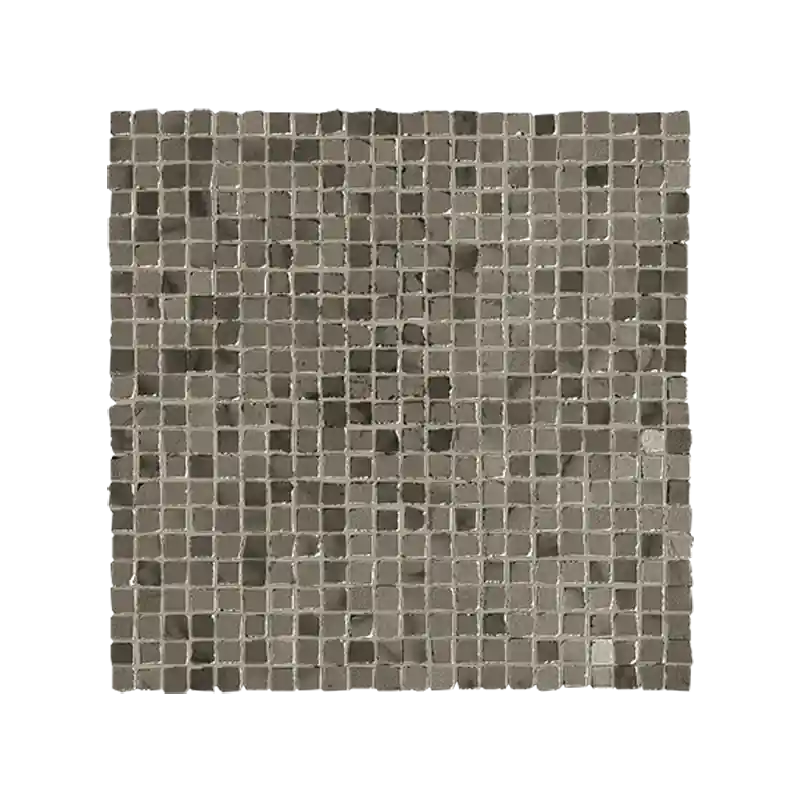 ROMA IMPERIALE MICROMOSAICO ANTICATO 30X30 Superprijs