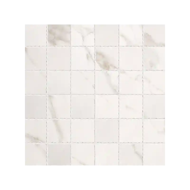 Beste Prijs ROMA CALACATTA MACROMOSAICO ANTICATO 30X30