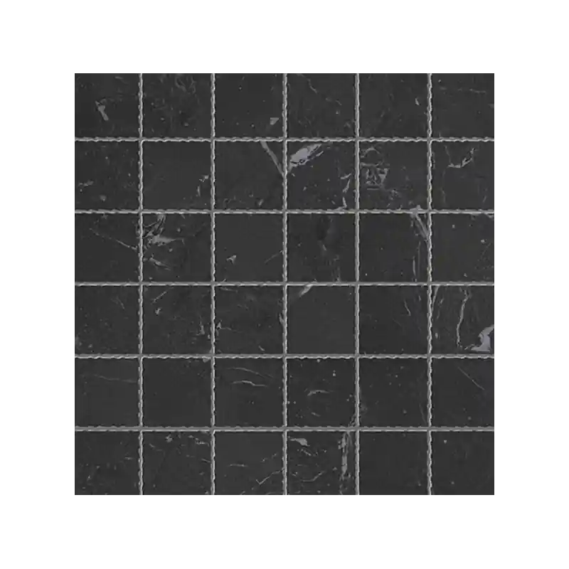ROMA GRAFITE MACROMOSAICO ANTICATO 30X30 Bestseller