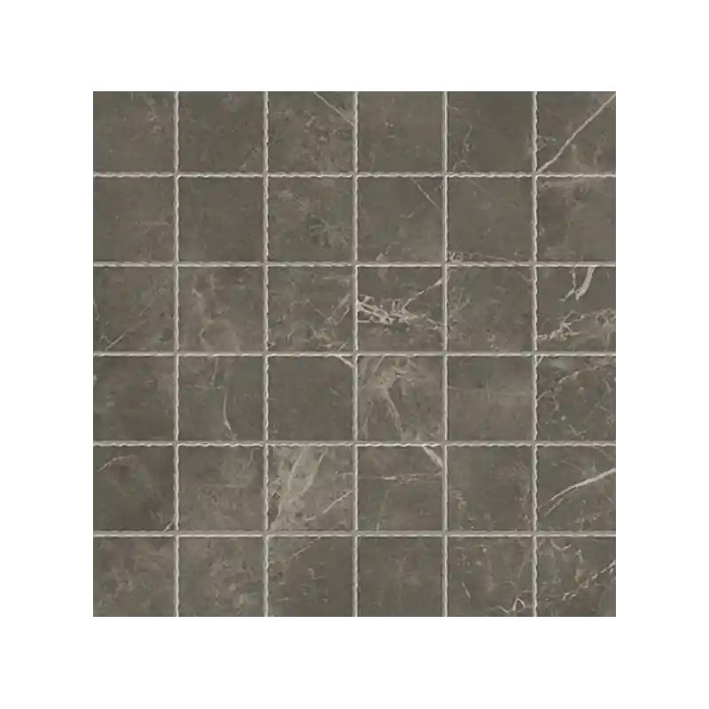 Dagaanbieding ROMA IMPERIALE MACROMOSAICO ANTICATO 30X30