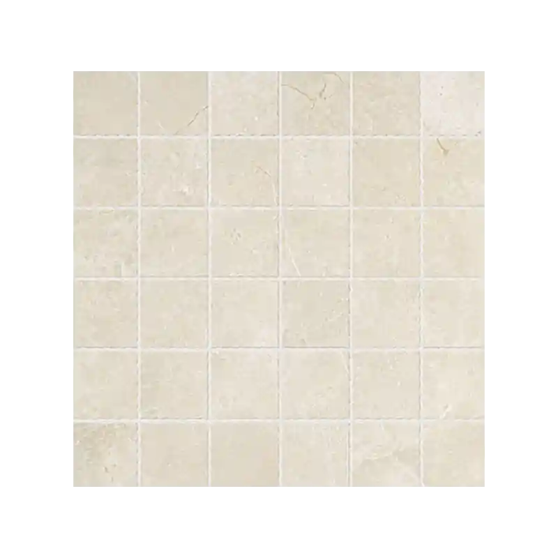 Koop Vandaag ROMA PIETRA MACROMOSAICO ANTICATO 30X30