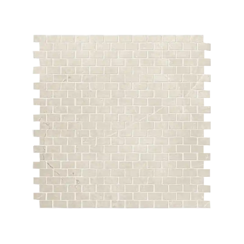 ROMA PIETRA BRICK MOSAICO ANTICATO 30X30 Flitsaanbieding
