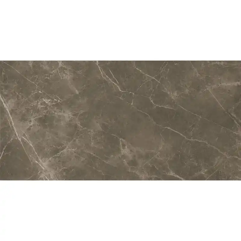ROMA 50 IMPERIALE MATT 50X120 RETTIFICATO Betrouwbaar
