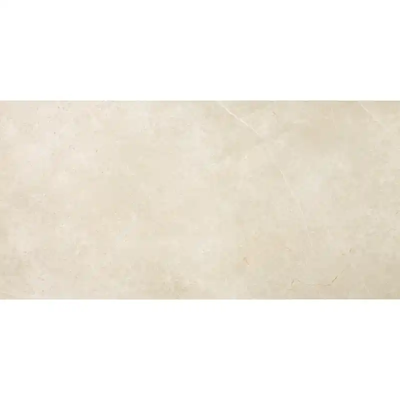 ROMA 50 PIETRA MATT 50X120 RETTIFICATO Koopje