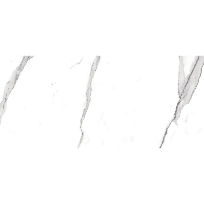 Koop Online ROMA 50 STATUARIO MATT 50X120 RETTIFICATO