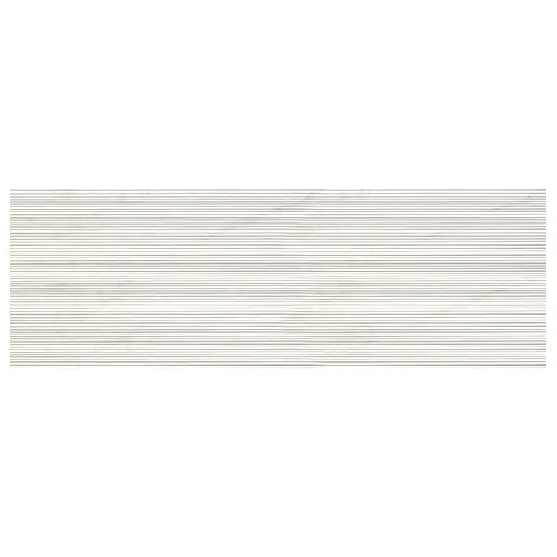 Exclusieve Aanbieding ROMA 50 FILO CALACATTA MATT 50X120 RETTIFICATO