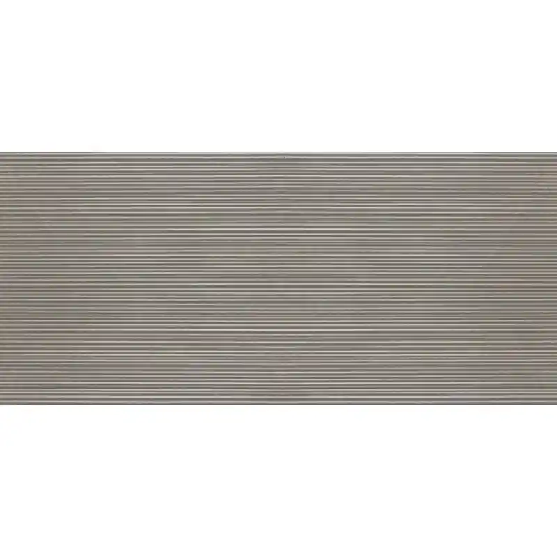 ROMA 50 FILO IMPERIALE MATT 50X120 RETTIFICATO Koop Vandaag