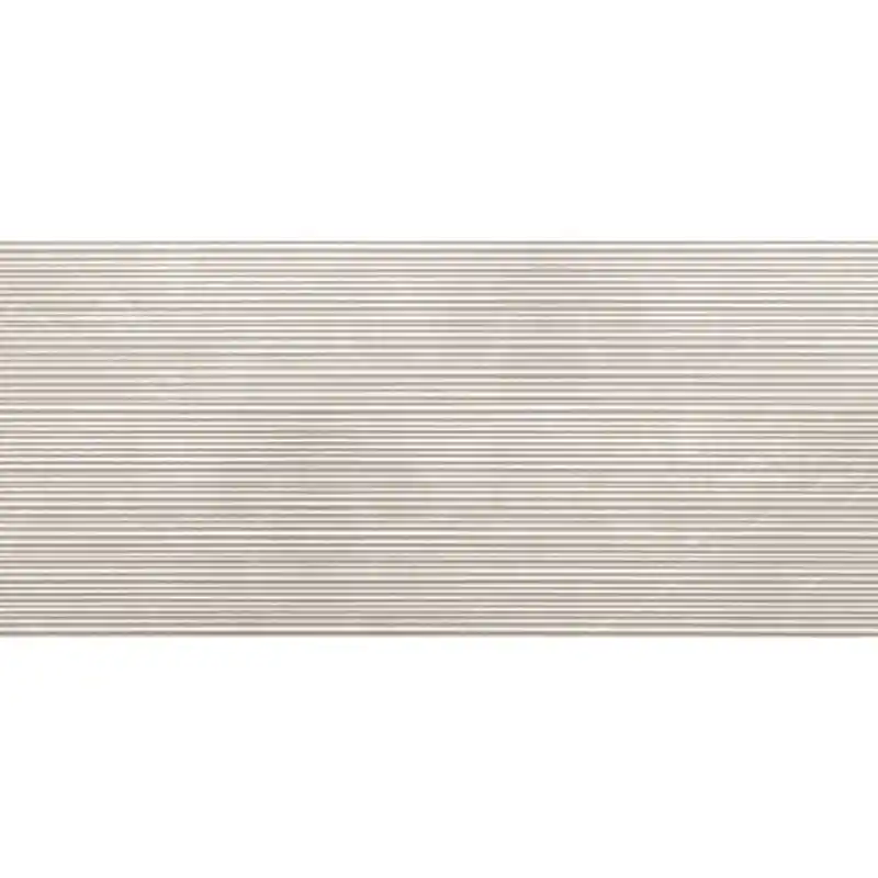 ROMA 50 FILO PIETRA MATT 50X120 RETTIFICATO Beste Prijs