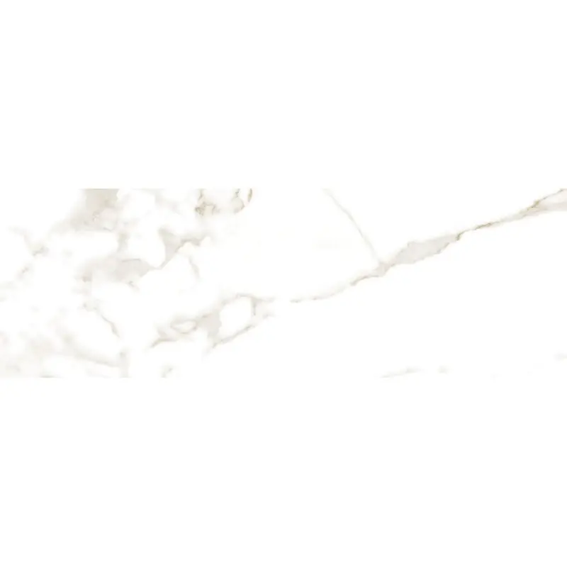 ROMA 25 CALACATTA MATT 25X75 Premium