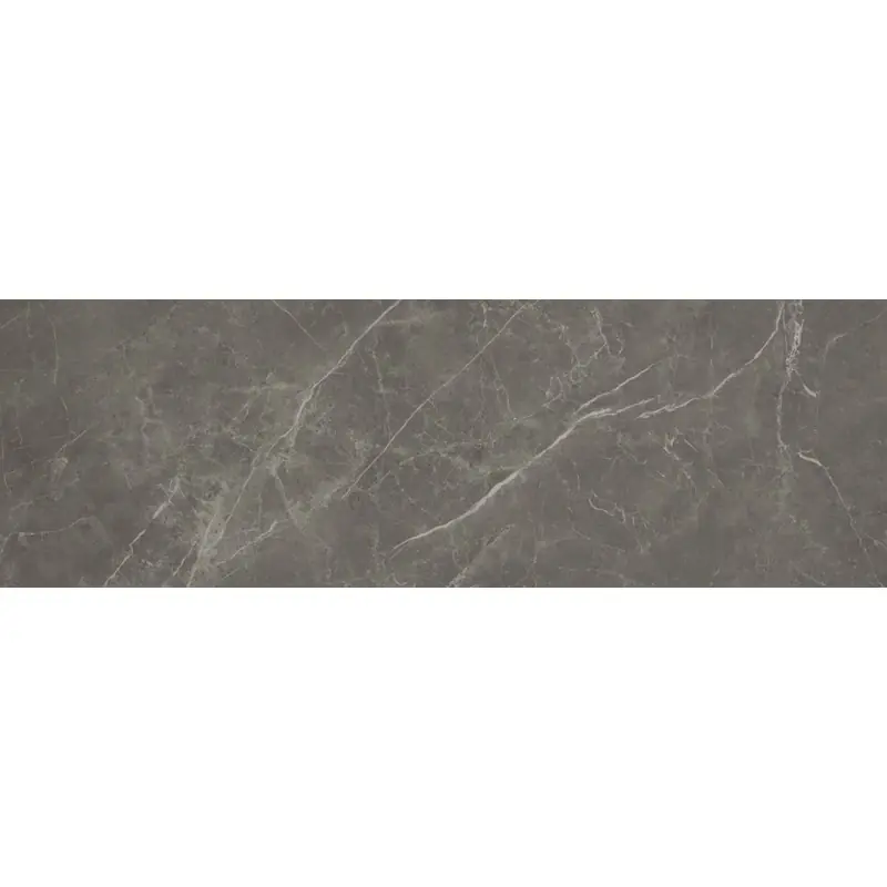 ROMA 25 IMPERIALE MATT 25X75 Korting