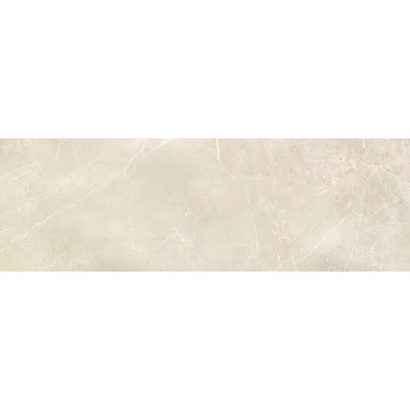 Actieprijs ROMA 25 PIETRA MATT 25X75