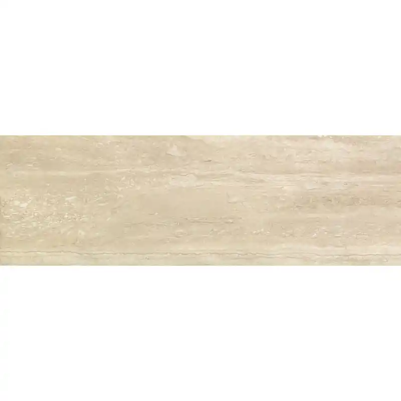 Laatste Versie ROMA 25 TRAVERTINO MATT 25X75