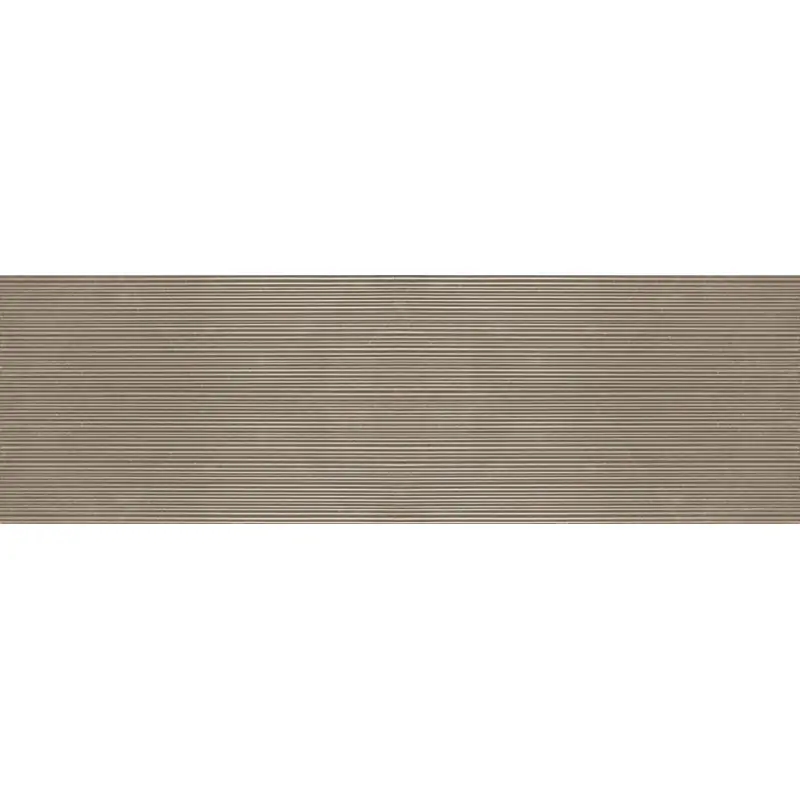 ROMA 25 FILO IMPERIALE MATT 25X75 Laatste Versie
