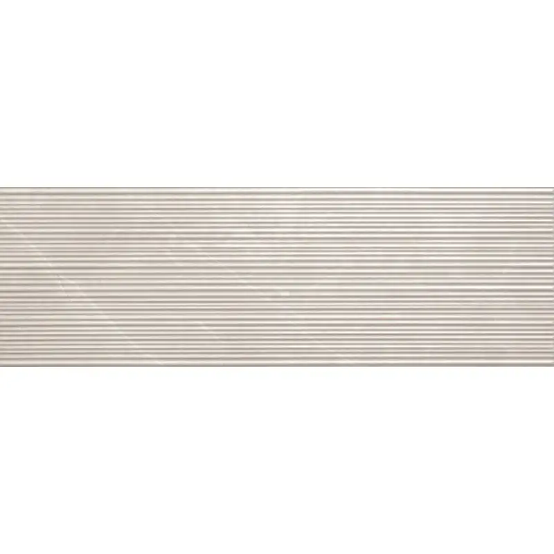 Gecertificeerd ROMA 25 FILO PIETRA MATT 25X75