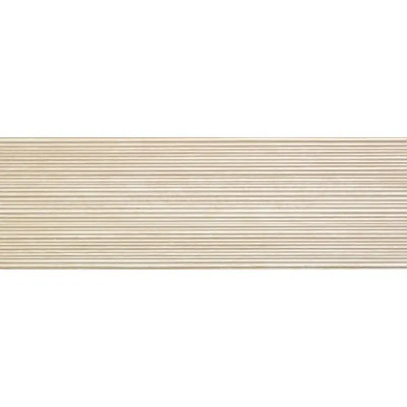 Finale Uitverkoop ROMA 25 FILO TRAVERTINO MATT 25X75
