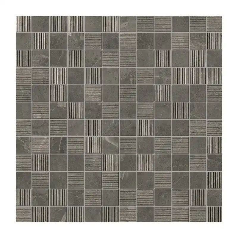 ROMA IMPERIALE MOSAICO 30,5X30,5 Weekendaanbieding