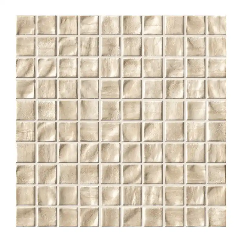 Hoge Kwaliteit ROMA NATURA TRAVERTINO MOSAICO 30,5X30,5