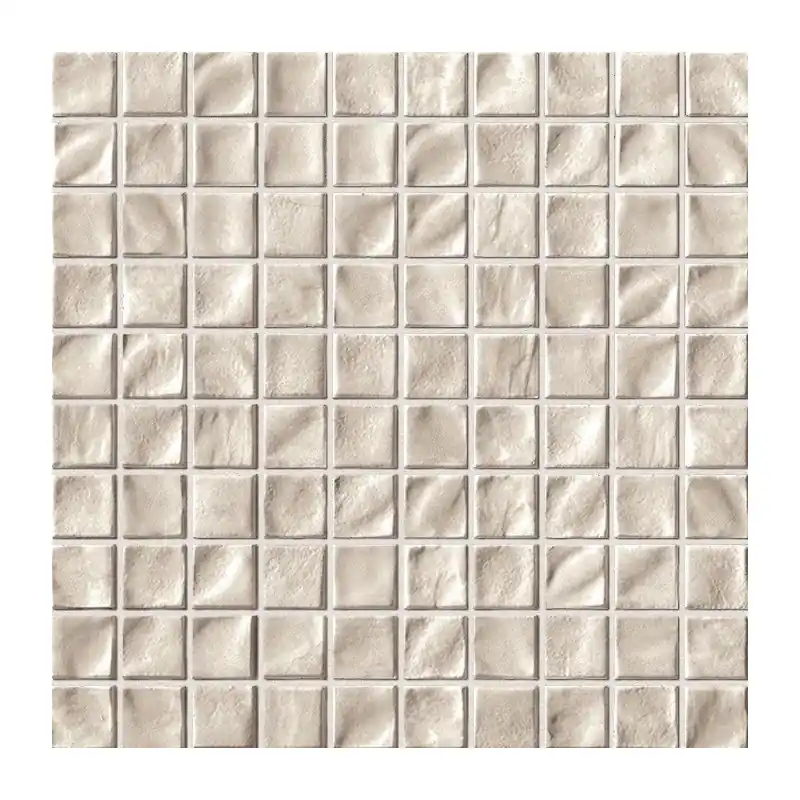 ROMA NATURA PIETRA MOSAICO 30,5X30,5 Lage Kosten