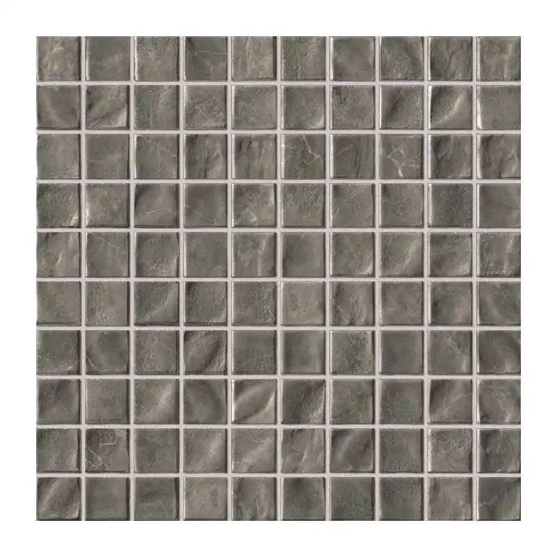 ROMA NATURA IMPERIALE MOSAICO 30,5X30,5 Hoge Kwaliteit