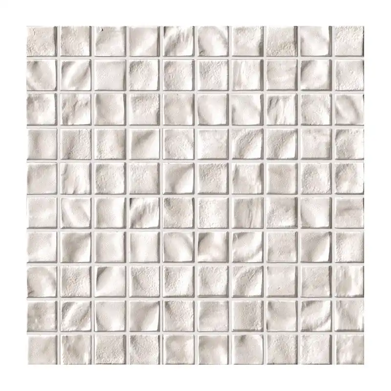 Koop Vandaag ROMA NATURA CALACATTA MOSAICO 30,5X30,5